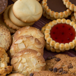 Biscuits et Gâteaux